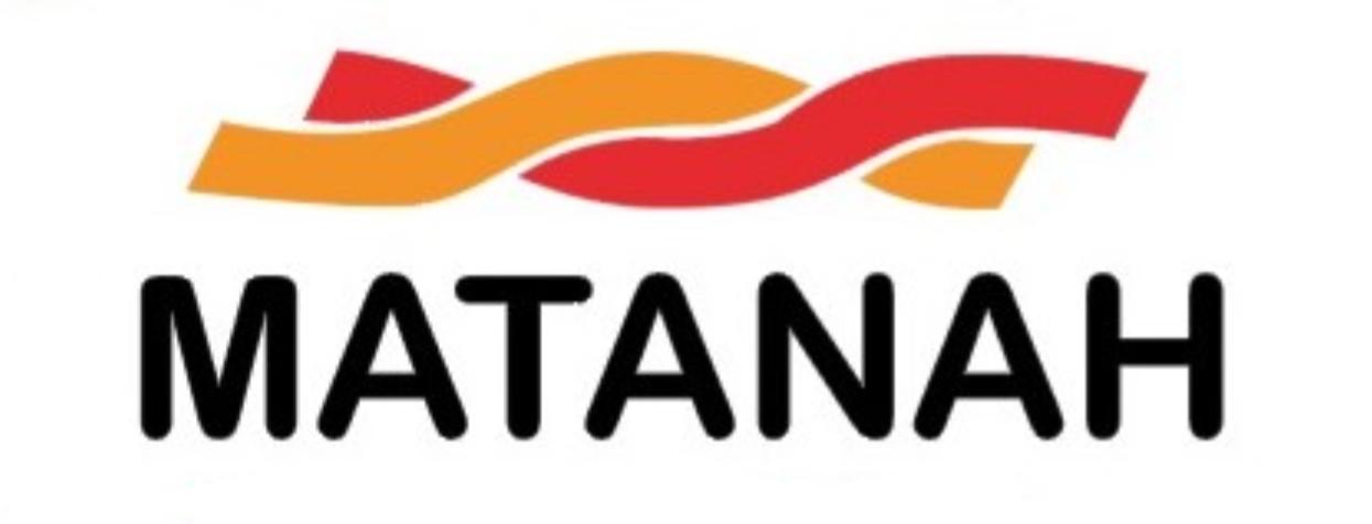 MATANAH FACTORY STORE