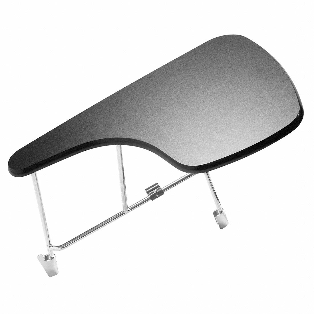 MODEL MT-904-A Blow Moulded Arm Table for Student Chair