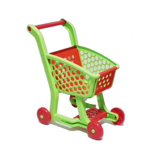 MODEL MT-2301 Kids Shopping Cart Trolley