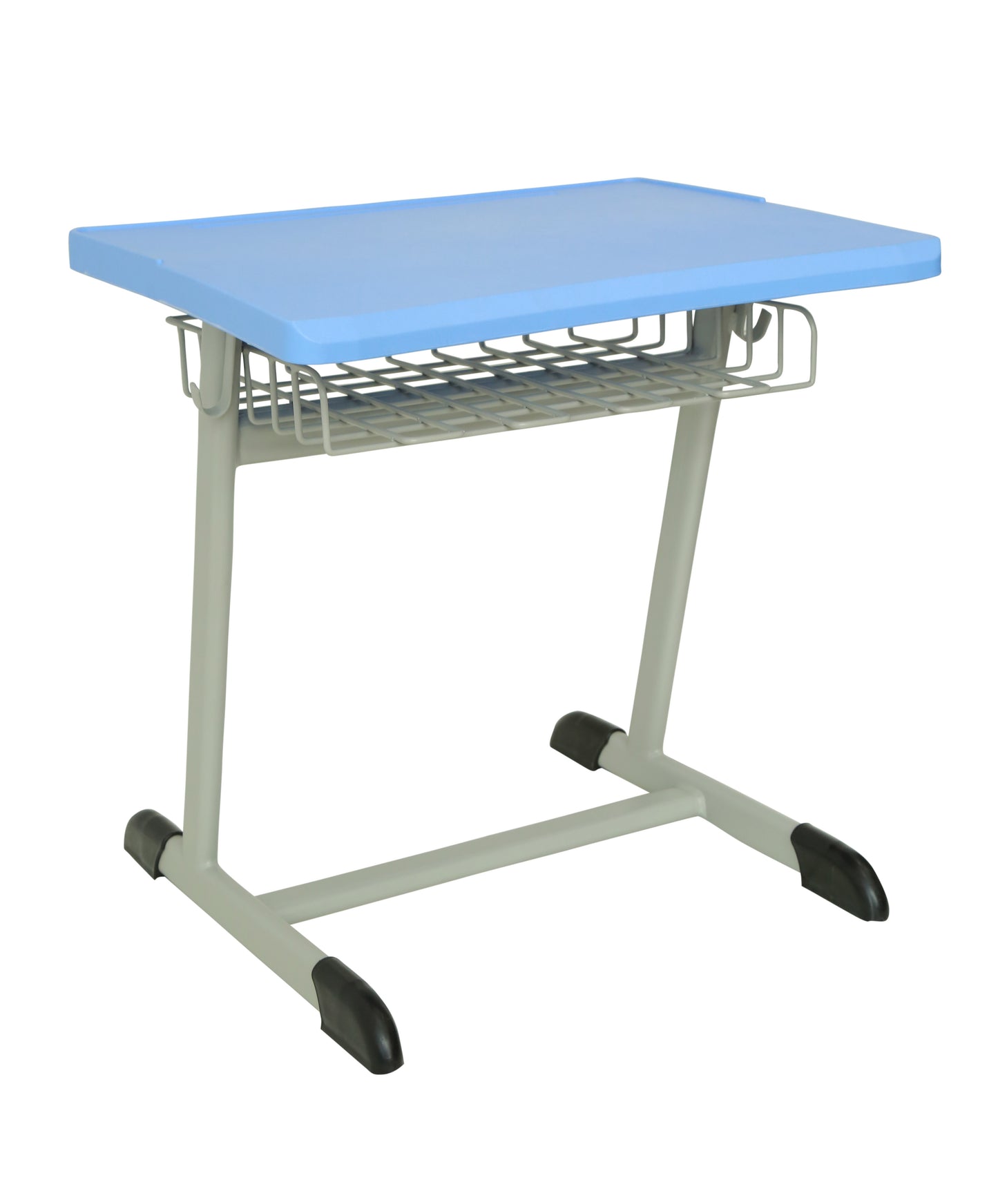 MT-804 Injection Moulded Face Cover of Student Table