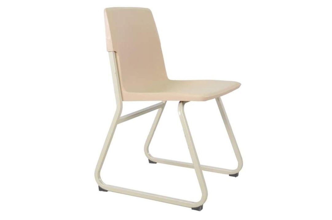 MODEL MT-701-C Size 35*30*33 cm High quality Custom Injection mold plastic school seat shell