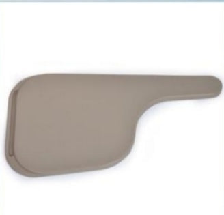 MODEL MT-904 single injection Moulded Arm Table for Student Chair