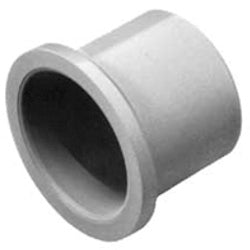 MODEL MT-331 Size 32 mm Plain Sleeve Bushing