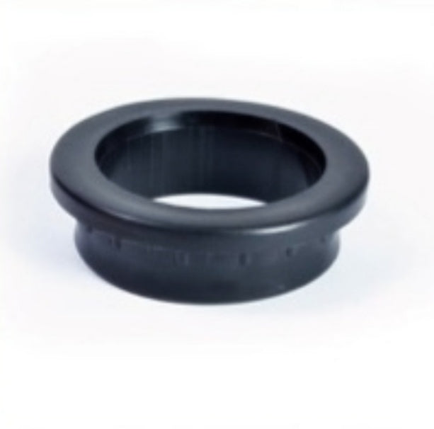 Supermarket Equipment Plastic Fittings