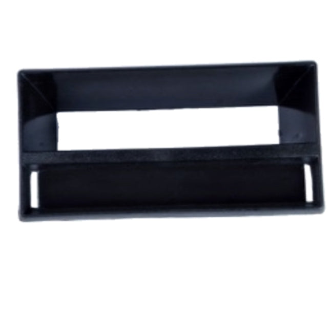 MODEL MT-401 CABINET DRAWER PULLS HANDLES