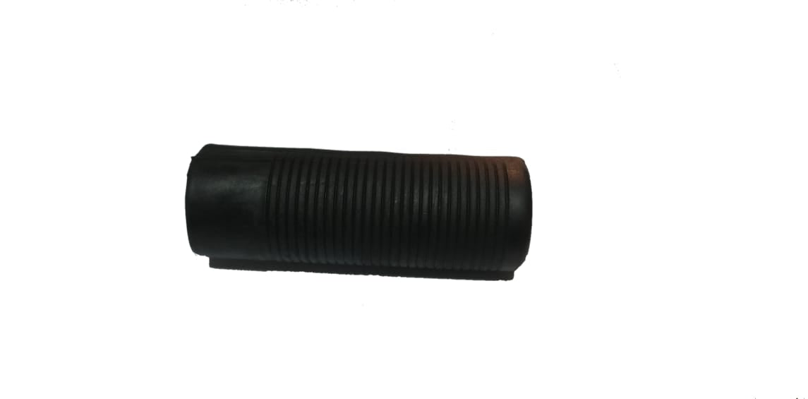 MODEL MT-505 HAND GRIP HANDLE FOR CART, TROLLEY, PATIENT LIFT