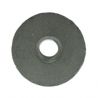 MODEL MT-313 size 21mm Threaded plastic round Tube insert Plug for steel tube