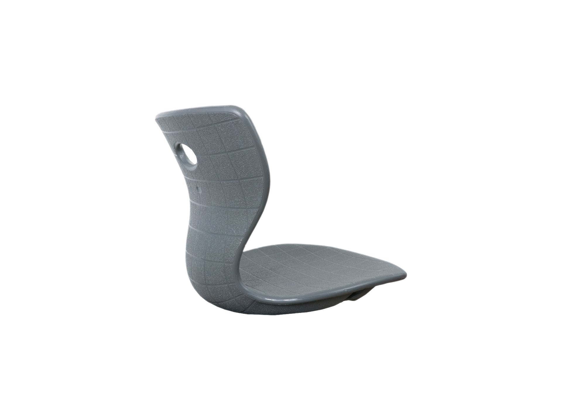Chair Shell Only Durable Double Wall Plastic Shells for Student Chairs – tagged