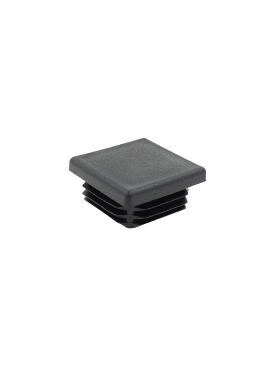 Plastic Insert Plug – MATANAH FACTORY STORE