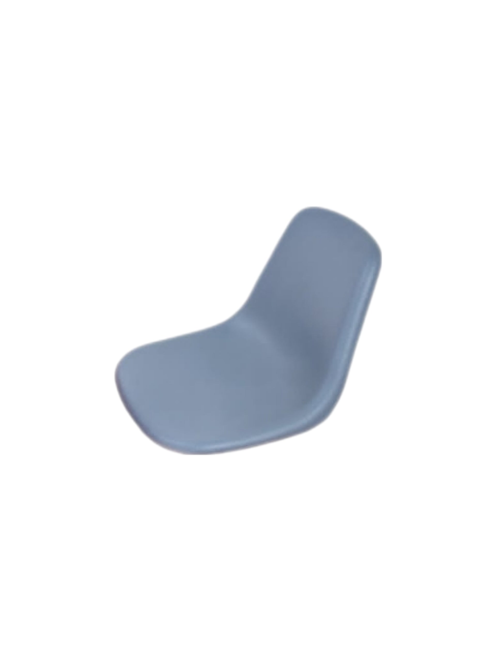 MT-900 SET OF SHELLS COVER FOR LAB CHAIR – MATANAH FACTORY STORE