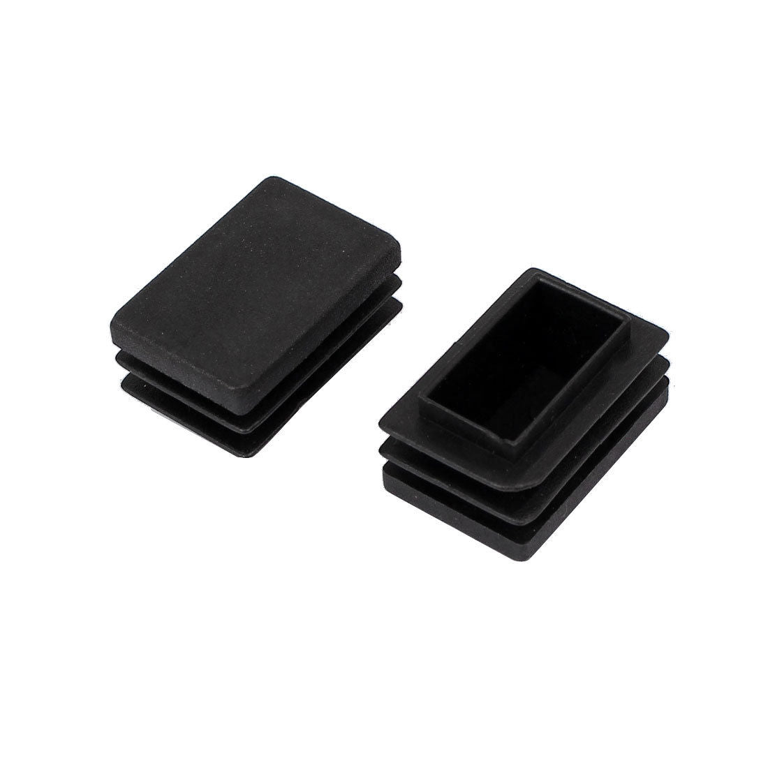 Plastic Insert Plug – MATANAH FACTORY STORE