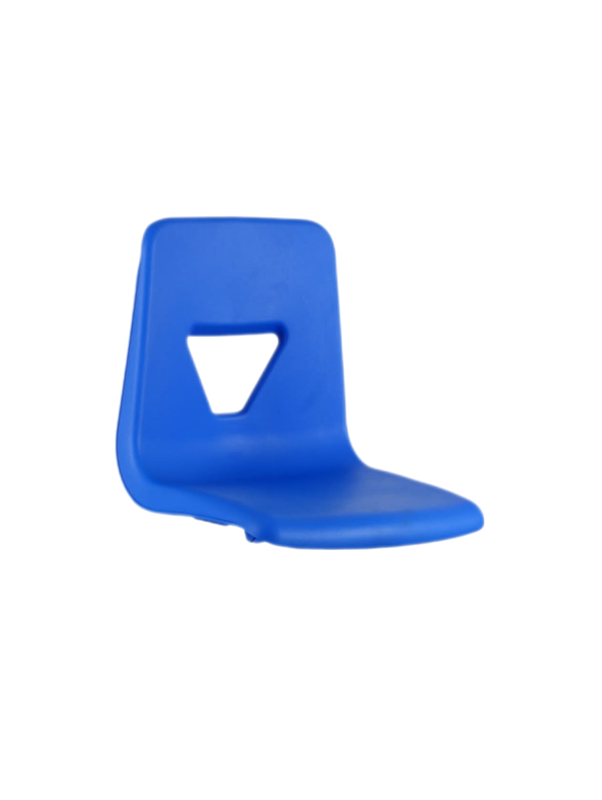 MODEL MT-1103 Single Plastic Injection moulded Shell – MATANAH FACTORY ...