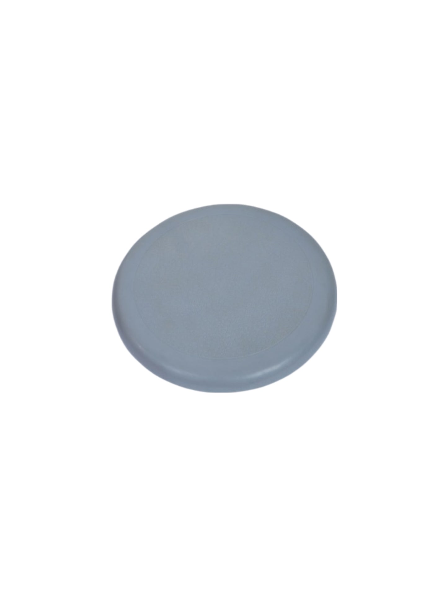 MT-903 Plastic Injection Cover for Lab Stool