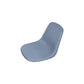 MODEL MT-901 BLOW MOULD SEAT SHELL FOR SCHOOL