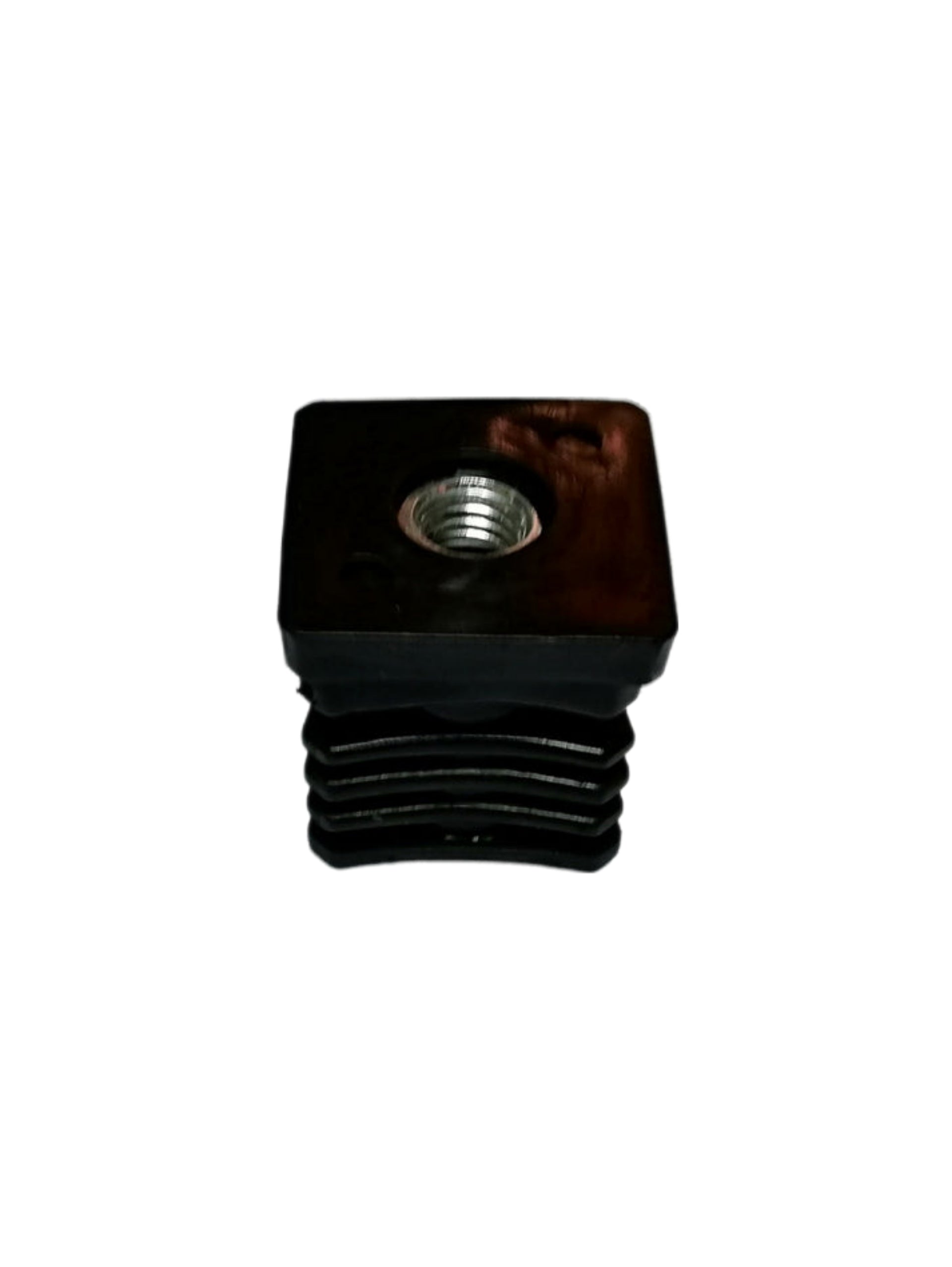 Threaded Insert Plugs – MATANAH FACTORY STORE