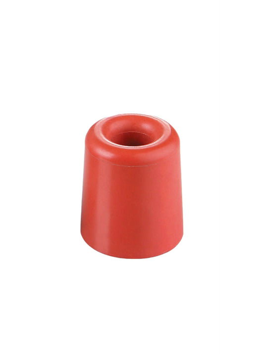 MODEL MT-624 Size 70mm Rubber Door Stopper Bumper