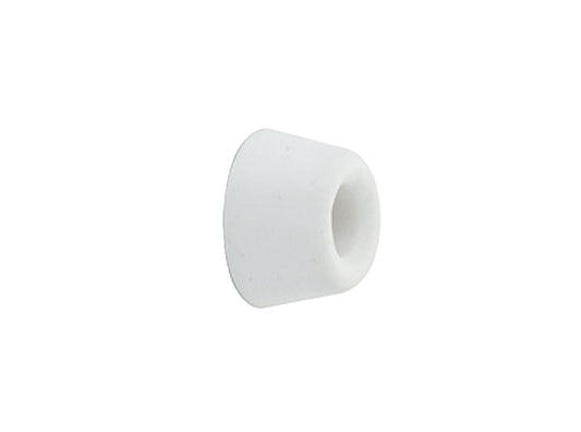 MODEL MT-625 Size 20mm Rubber Door Stopper