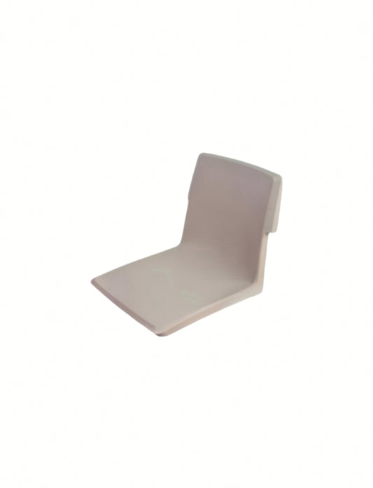 MODEL MT-703-A Size 39*41*38 cm High quality Custom Injection mold plastic school seat shell