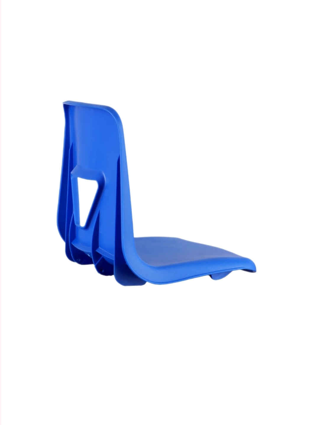 MODEL MT-1103 Single Plastic Injection moulded Shell – MATANAH FACTORY ...