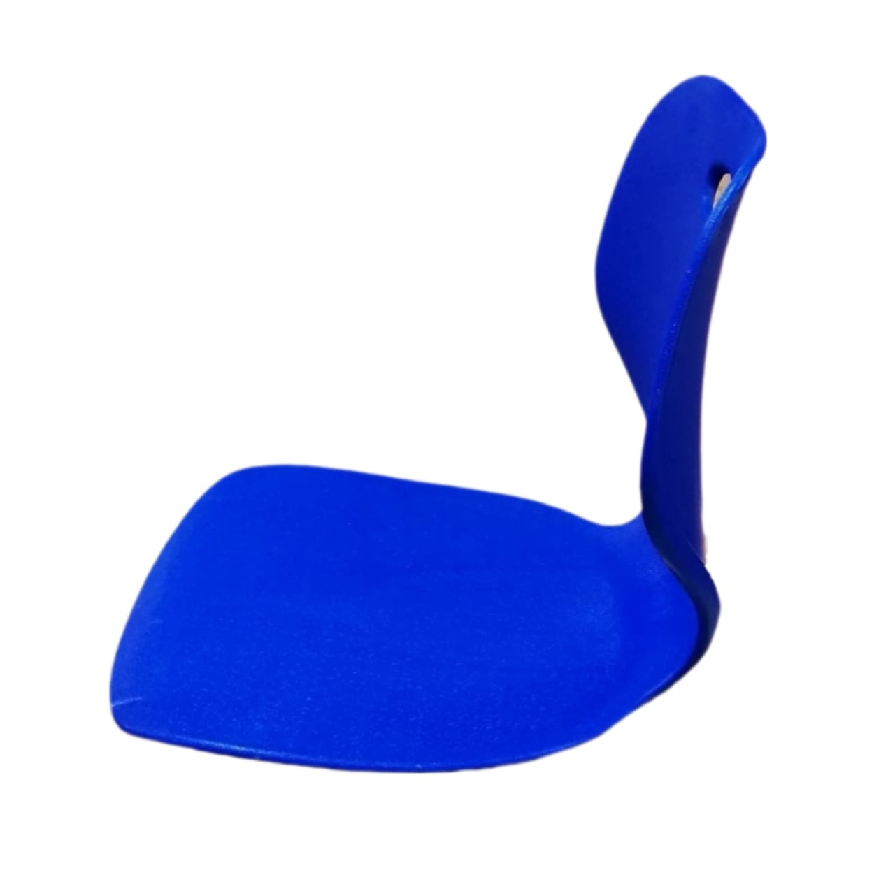 MODEL MT-1102 Single Plastic Injection moulded Shell – MATANAH FACTORY ...