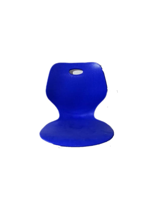 MODEL MT-1102 Single Plastic Injection moulded Shell