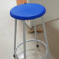 MT-903 Plastic Injection Cover for Lab Stool