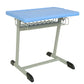 MT-804 Injection Moulded Face Cover of Student Table