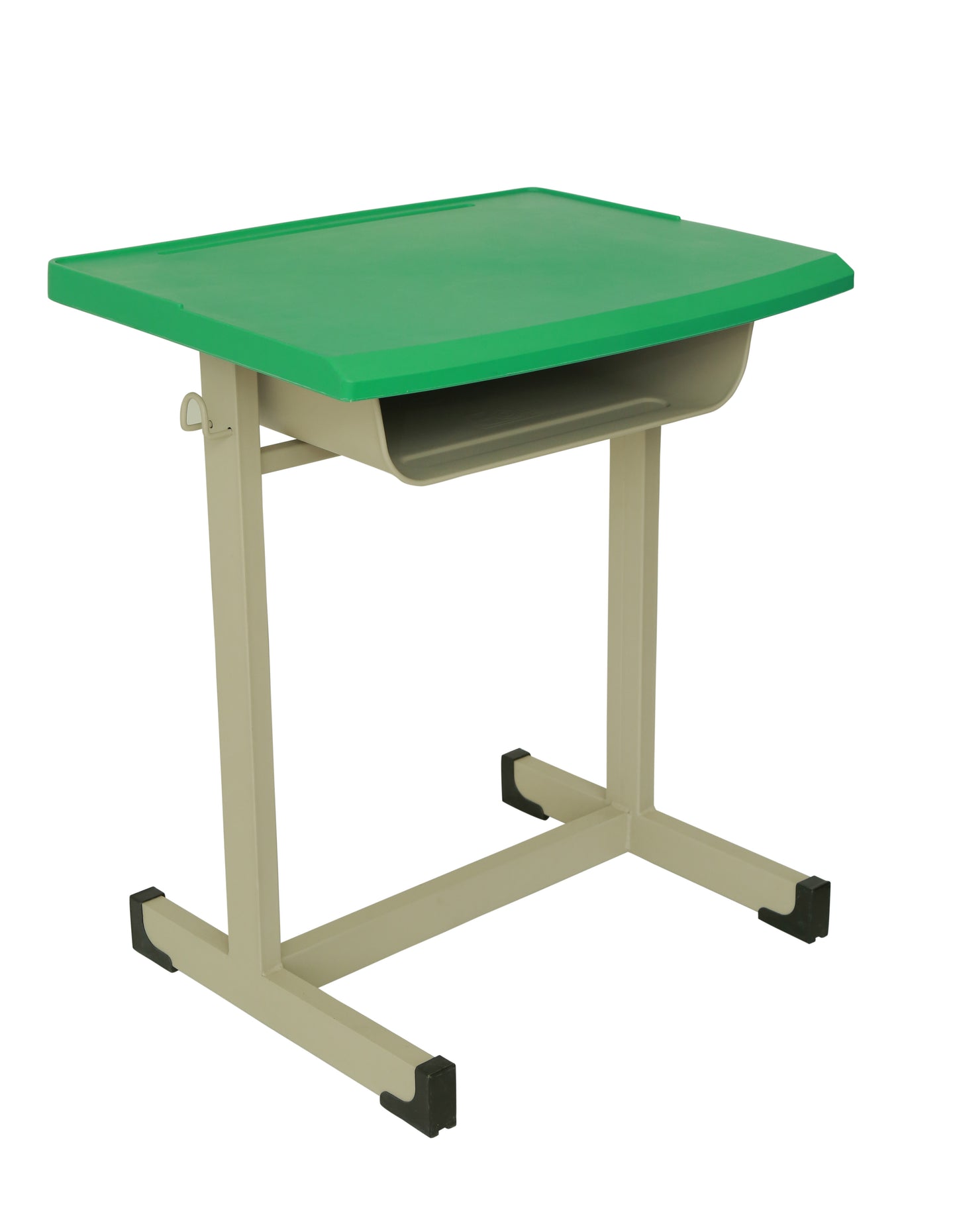 MT-704 Injection Moulded Face Cover of Student Table