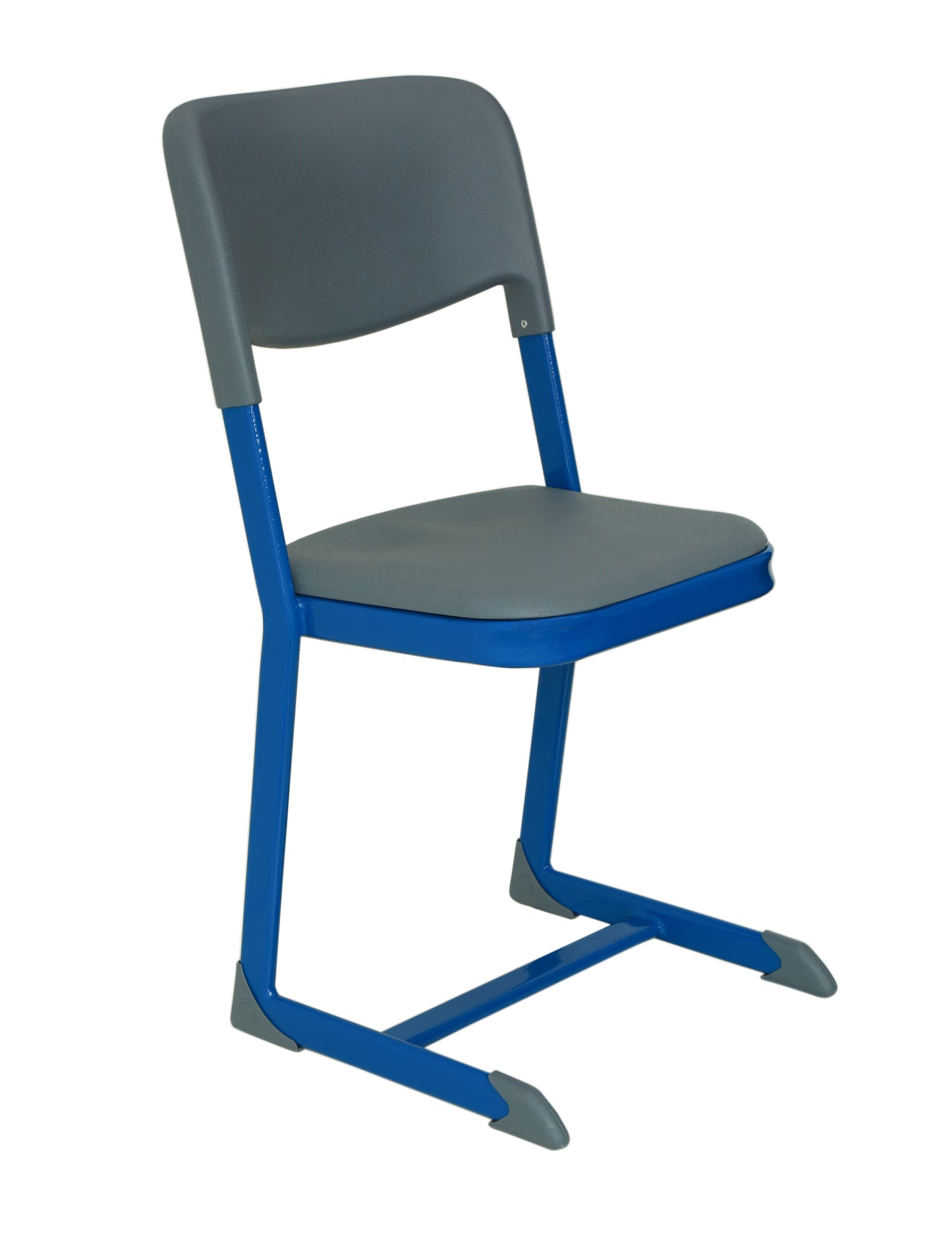 MODEL MT-1005 Plastic Blow moulded shell Back and Seat