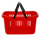 MODEL MT-2042 Shopping Hand Basket Cart