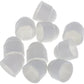 MODLEL MT-328 SIZE 25MM PROTECTION CAP FOR HEXAGON SCREW OR NUTS - CAP