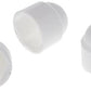 MODLEL MT-328 SIZE 25MM PROTECTION CAP FOR HEXAGON SCREW OR NUTS - CAP