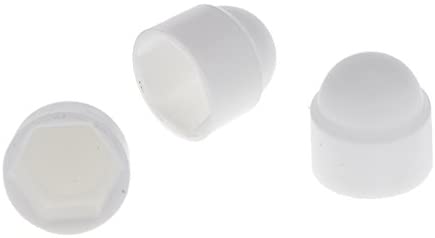 MODLEL MT-328 SIZE 25MM PROTECTION CAP FOR HEXAGON SCREW OR NUTS - CAP