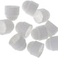 MODLEL MT-328 SIZE 25MM PROTECTION CAP FOR HEXAGON SCREW OR NUTS - CAP