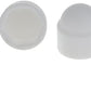 MODLEL MT-328 SIZE 25MM PROTECTION CAP FOR HEXAGON SCREW OR NUTS - CAP