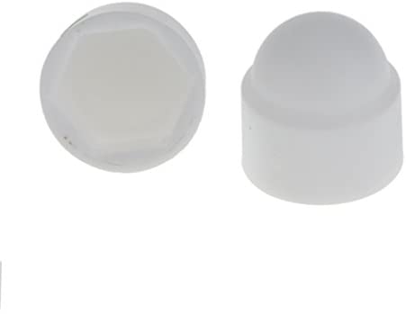 MODLEL MT-328 SIZE 25MM PROTECTION CAP FOR HEXAGON SCREW OR NUTS - CAP
