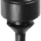 MODEL MT-508-A Rubber Buffer Kit