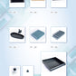 MODEL MT-404 Cabinet Fittings