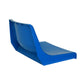 MT-2032 Stadium Seat