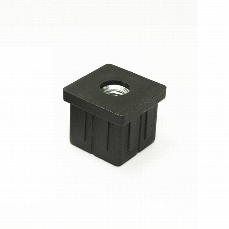 Threaded Insert Plugs – MATANAH FACTORY STORE