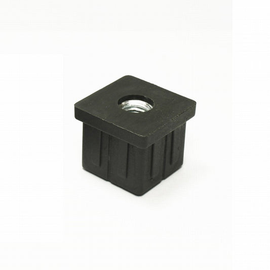 Threaded Insert Plugs – MATANAH FACTORY STORE