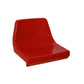MT-2032 Stadium Seat