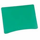 MT-804 Injection Moulded Face Cover of Student Table