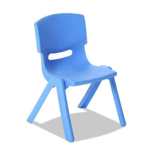 MODEL MT-2012 Kids Kindergarten Chair