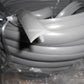MODEL MT-618-B T SHAPE RUBBER GASKET SEAL RUBBER FOR WOODEN TABLE