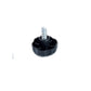 Plastic Knob Head Thumb Screw