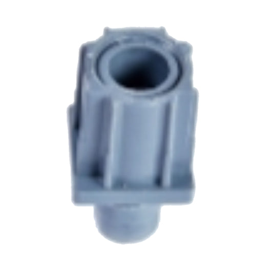 Threaded Insert Plugs – MATANAH FACTORY STORE