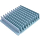 MODEL MT-405 CD Holder for Cabinet Fittings