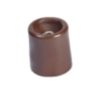 MODEL MT-623 Size 50mm Rubber Door Stopper Bumper