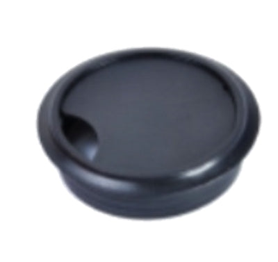 MODEL MT-614 Size 80mm Table Grommet Cable Tidies Caps Desk Surface Port Hole Covers